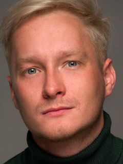 Иван Гришенков