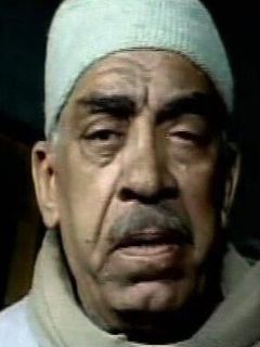 Anwr Abdulmounim