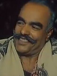 Хариди Омран