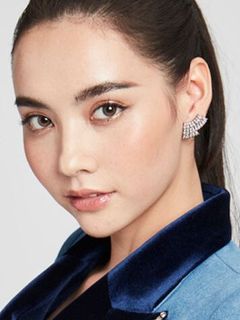 Мукда Наринрак