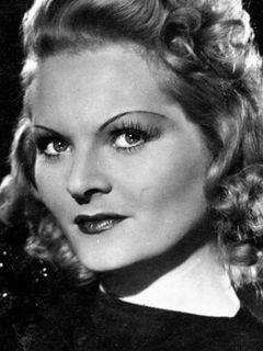 Ибойя Билински