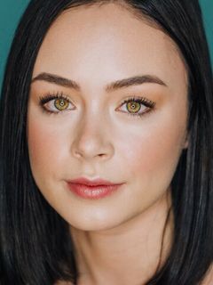 Celia Owen