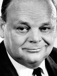 Ласло Казаль