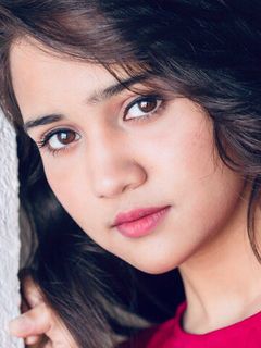 Ashi Singh
