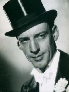 Кальман Латабар