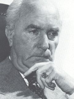 Тивадар Ураи