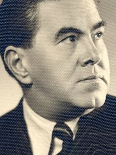 Жолт Харшаньи