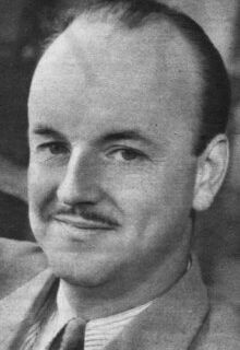 Акош Ратоньи