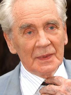 Миклош Хубаи