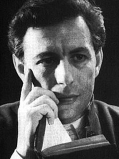 Дьёрдь Кальман