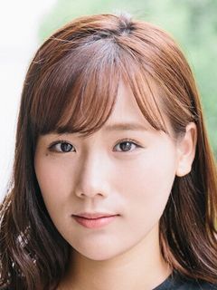 Юдзуки Акияма