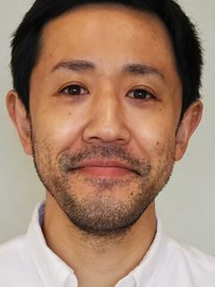 Такаюки Хамацу