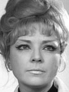 Эржебет Хази