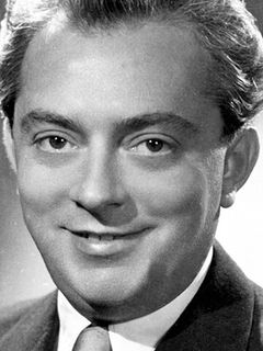 Камилль Фелеки