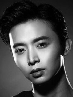 Алоизиус Пан