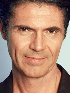 Джанлука Цоппа