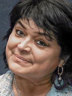 Кати Андрес