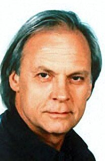 Петер Бенкё