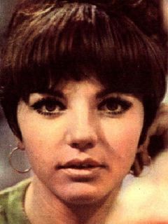 Шарольта Залатнаи