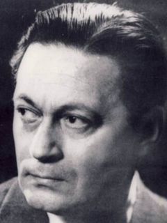 Дьёрдь Ковач