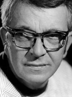 Золтан Фабри