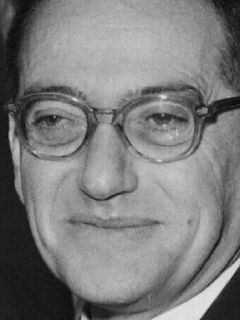 Андраш Михай