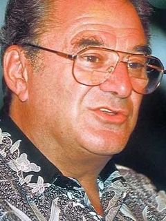 Миклош Синетар