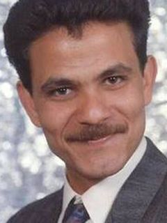 Tarek Oraby