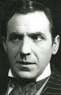 Дьердь Палош