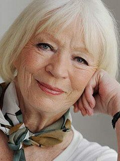 Гьёндьвер Демьен