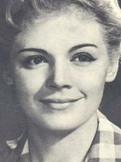 Марианна Кренчеи