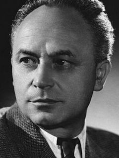 Ференц Ладаньи