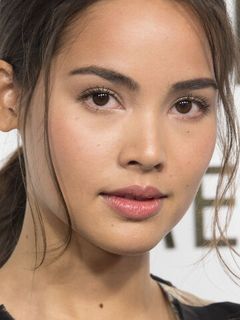 Урассая Спербунд