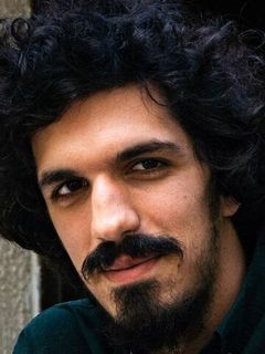 Aleksa Borkovic