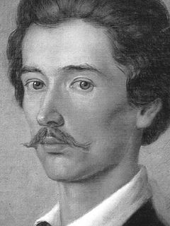 Шандор Петёфи