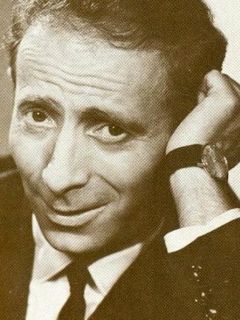 Ласло Кабош