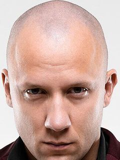 Сергей Северьянов