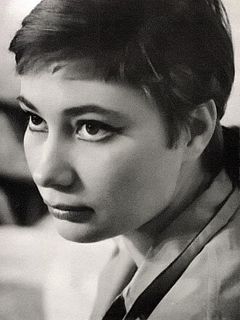 Виолетта Феррари