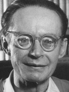 Генрих Шпёрль