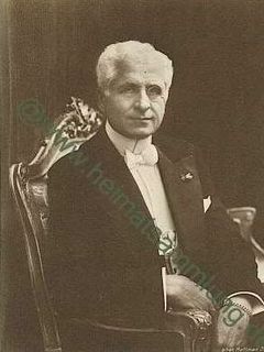 Макс Лоуренс