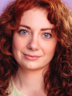Corinne Britti
