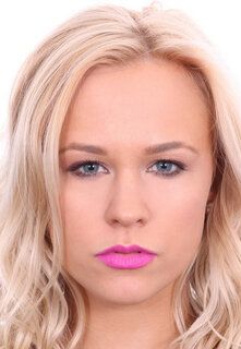 Пенелопа Форд