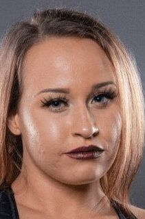 Джординн Грейс