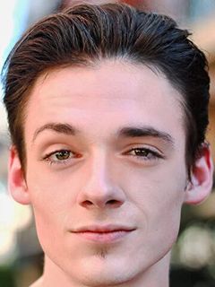 Evan Slack