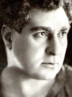 Бруто Кастеллани