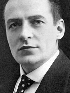 Гуннар Толнес