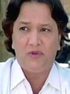 Виру Кришнан