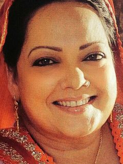 Мадхури Санджив