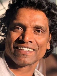 Джимми Моусес