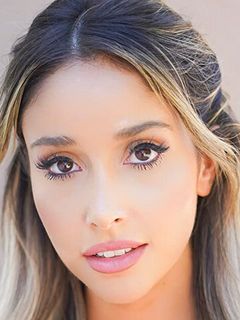 Jami Alix